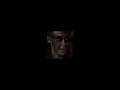 salvia palth - i was all over her (slowed / 1h)