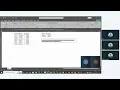 SQL Weekend Batch Training Session 10