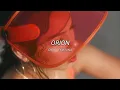 Download Lagu CKay - Emiliana (slowed + reverb)
