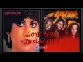 Download Lagu Bee Gess \u0026 Sharifah Aini (a duet): Love You Inside Out (improvised) with English and Malay.