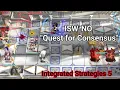 Download Lagu [IS5] ISW-NO \