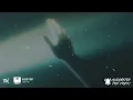 linkin park - bleed it out (lyrics)