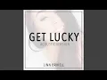 Get Lucky