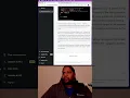 How to use chatGPT to solve leetcode problem