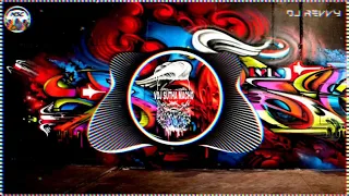 dj revvy mailapure mayile mix aei 