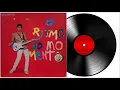 LULU SANTOS – COMO UMA ONDA (ZEN SURFISMO)