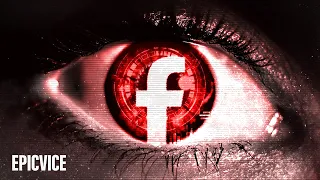 Aplikasi Facebook Paling Berbahaya !?!