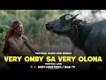 Lagu TANTARA MALAGASY - VERY OMBY SA VERY OLONA (Tantara RADIO DON BOSCO) Tantara Lava
