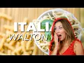 HIDDEN GEMS 5 ITALIAN RESTAURANTS You ve Never Heard Of in Walton Hills Ohio