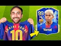 Download Lagu Shirts Choose My Team!