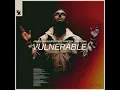 Vulnerable (Extended Mix)