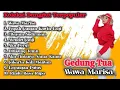 Download Lagu 15 #Koleksi Dangdut Terbaik Dan Populer   Wawa Marisa Album Seleksi Dangdut Gedung Tua
