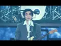 2023 DAY6 Christmas Special Concert 'The Present : You are My Day' LIVE｜You Were Beautiful