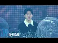 Download Lagu 2023 DAY6 Christmas Special Concert 'The Present : You are My Day' LIVE｜You Were Beautiful