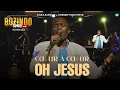 Download Lagu CŒUR À CŒUR \u0026 OH JÉSUS - ENOCK BAHWERE \u0026 WORSHIP WITH POWER