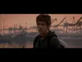 The Amazing Spider-Man: Switchfoot - ''Meant to live'' ᴴᴰ (Music Video)