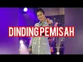 Download Lagu Dinding pemisah  koplo  Yeni inka