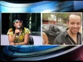 Digito Films 48 DAYS FILM PROJECT CANAL 7
