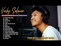 Download Lagu VICKY SALAMOR FULL ALBUM 2024 BEST OF ALBUM || Waktu Dan Rasa, Ikatan || Top Hits Lagu Ambon 2024