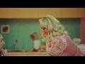 WIFEY - ARIA BELA