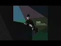 Leonard Cohen - You Want It Darker (Paul Kalkbrenner Remix) (Official Audio)