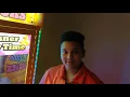 My Little Ducks Winner Every Time W MrAlanC Dejae - Micon Cinema Chippewa Falls Wisconsin