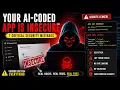 7 Dangerous Web Security Mistakes Developers Make VIRU
