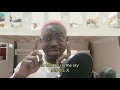 寶石Gem & KOZAY & Evis Wy - 愛的恰恰 (Baby今晚打老虎) - 嘿人李逵改编版