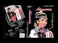 Download Lagu Jaipong cicih cangkurileung (aduh manis)