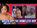 How Did She Lose Everything This Woman Is Now a Homeless Mom What People Forgot About Queen Opp