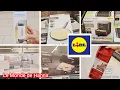 Download Lagu LIDL FRANCE ARRIVAGE 17-07 NOUVEAUTÉS 