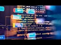 Struktur data - Array 1 dan 2 dimensi