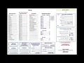 How to check an address with the USPS