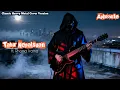 Lagu Tabir Kepalsuan – H. Rhoma Irama | Classic Heavy Metal Cover by Aphrodite