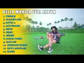 Download Lagu DELLA MONICA \