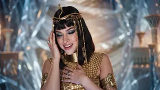 وشوش مختلفه دندنها