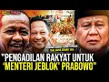Download Lagu RAY RANGKUTI: JOKOWI AKAN SELALU JADI TARGET POLITIK