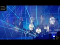 Download Lagu 괜찮아질 거야 (IT’S OKAY) - TREASURE HELLO IN HONGKONG 2023
