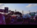 Download Lagu Kereta Api Putri Deli tiba di Kota Kisaran setelah menempuh perjalanan dari Medan