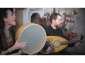 Download Lagu MYSTICA · Middle Age Music | Monochord, Sansula, Voice, Violin, Guitar, Oud, Mandolin, Percussion