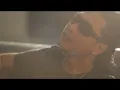 Rosemary - war is over ( accoustic version )