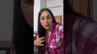 روتيني اليومي مول ع نار شوفو الجديد اللي غيخليكم تصدمو روتين يومي ساخن 2025 