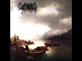 Windir-Martyrium