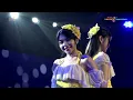 Download Lagu Perform - Haru Ga Kuru Made (Shani, Gracia) JKT48 Theater 9th Anniversary, 12-09-2021