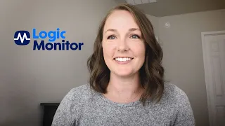 WorkTango formerly Kazoo Reviews How LogicMonitor Uses Kazoo to Create Culture and Connection