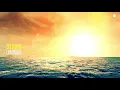 Luminous - Cold Blue