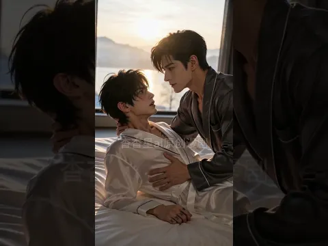 려골 제2권 5화