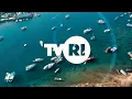 Download Lagu 🔴Live TVRI Sulawesi Selatan, Minggu 30 Maret  2025