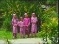 Download Lagu Doa Selepas Wudhu' - Kumpulan WARDAH