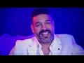 سلام الرسام مهرة حصريا فيديو 2026 | salam alrassam mahra Exclusively 2026